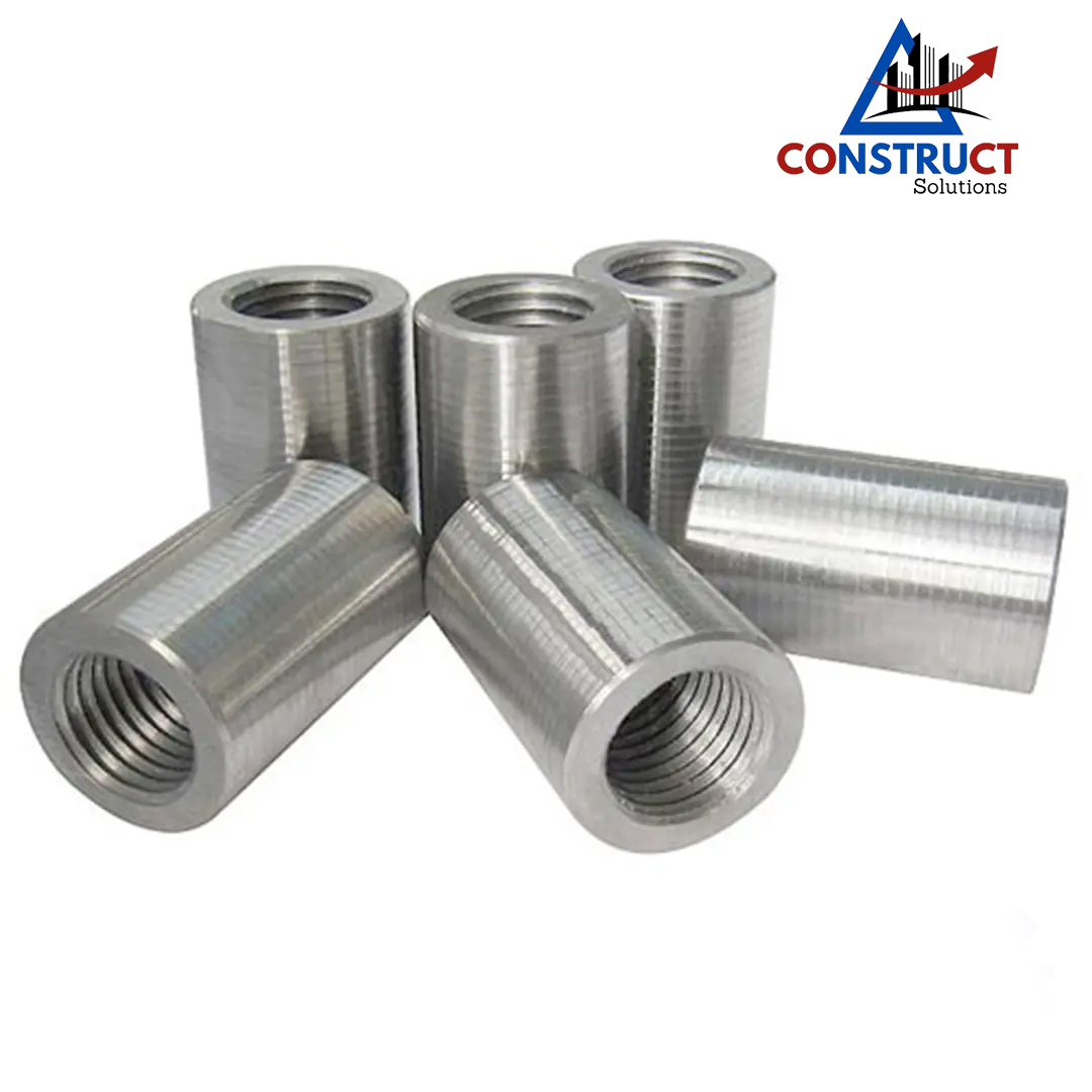 sample rod