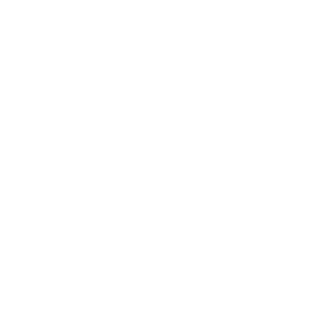 cnst